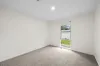 138 Mountain Bay Drive, Mountain Bay, Vic 3723-Image