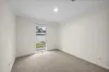138 Mountain Bay Drive, Mountain Bay, Vic 3723-Image