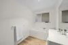 138 Mountain Bay Drive, Mountain Bay, Vic 3723-Image