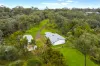 138 Mountain Bay Drive, Mountain Bay, Vic 3723-Image