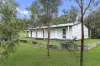 138 Mountain Bay Drive, Mountain Bay, Vic 3723-Image