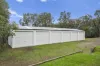 138 Mountain Bay Drive, Mountain Bay, Vic 3723-Image
