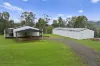 138 Mountain Bay Drive, Mountain Bay, Vic 3723-Image