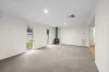 138 Mountain Bay Drive, Mountain Bay, Vic 3723-Image