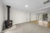 138 Mountain Bay Drive, Mountain Bay, Vic 3723-Image