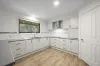 138 Mountain Bay Drive, Mountain Bay, Vic 3723-Image