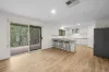 138 Mountain Bay Drive, Mountain Bay, Vic 3723-Image