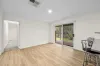 138 Mountain Bay Drive, Mountain Bay, Vic 3723-Image