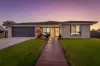 138 Mountaintrack Drive, Wamuran, Qld 4512