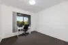 138 Mountaintrack Drive, Wamuran, Qld 4512-Image
