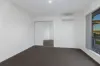138 Mountaintrack Drive, Wamuran, Qld 4512-Image