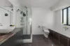 138 Mountaintrack Drive, Wamuran, Qld 4512-Image