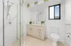 138 Mountaintrack Drive, Wamuran, Qld 4512-Image