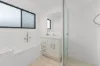 138 Mountaintrack Drive, Wamuran, Qld 4512-Image