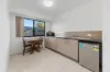 138 Mountaintrack Drive, Wamuran, Qld 4512-Image