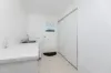 138 Mountaintrack Drive, Wamuran, Qld 4512-Image