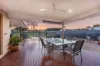 138 Mountaintrack Drive, Wamuran, Qld 4512-Image