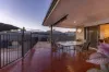 138 Mountaintrack Drive, Wamuran, Qld 4512-Image