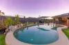 138 Mountaintrack Drive, Wamuran, Qld 4512-Image