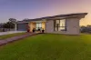 138 Mountaintrack Drive, Wamuran, Qld 4512-Image