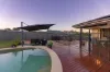 138 Mountaintrack Drive, Wamuran, Qld 4512-Image