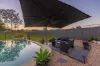 138 Mountaintrack Drive, Wamuran, Qld 4512-Image