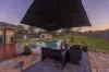 138 Mountaintrack Drive, Wamuran, Qld 4512-Image