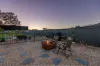 138 Mountaintrack Drive, Wamuran, Qld 4512-Image
