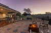 138 Mountaintrack Drive, Wamuran, Qld 4512-Image