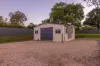 138 Mountaintrack Drive, Wamuran, Qld 4512-Image