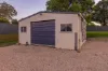 138 Mountaintrack Drive, Wamuran, Qld 4512-Image