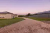 138 Mountaintrack Drive, Wamuran, Qld 4512-Image