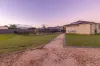 138 Mountaintrack Drive, Wamuran, Qld 4512-Image