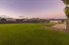 138 Mountaintrack Drive, Wamuran, Qld 4512-Image