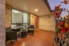 138 Mountaintrack Drive, Wamuran, Qld 4512-Image