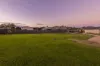 138 Mountaintrack Drive, Wamuran, Qld 4512-Image