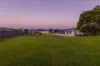 138 Mountaintrack Drive, Wamuran, Qld 4512-Image