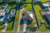 138 Mountaintrack Drive, Wamuran, Qld 4512-Image