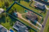 138 Mountaintrack Drive, Wamuran, Qld 4512-Image
