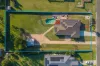 138 Mountaintrack Drive, Wamuran, Qld 4512-Image