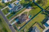 138 Mountaintrack Drive, Wamuran, Qld 4512-Image
