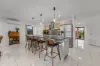 138 Mountaintrack Drive, Wamuran, Qld 4512-Image
