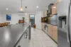 138 Mountaintrack Drive, Wamuran, Qld 4512-Image