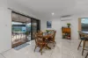 138 Mountaintrack Drive, Wamuran, Qld 4512-Image