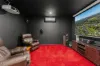 138 Mountaintrack Drive, Wamuran, Qld 4512-Image