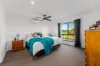 138 Mountaintrack Drive, Wamuran, Qld 4512-Image