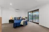 138 Mountaintrack Drive, Wamuran, Qld 4512-Image