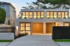 138 Moverly Road, South Coogee, NSW 2034