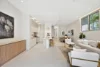 138 Moverly Road, South Coogee, NSW 2034-Image