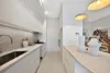 138 Moverly Road, South Coogee, NSW 2034-Image